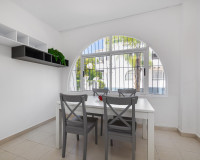 Sale - Bungalow - Torrevieja - TORREVIEJA