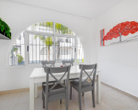 Sale - Bungalow - Torrevieja - TORREVIEJA