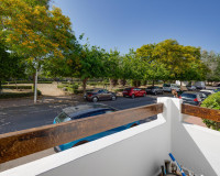 Sale - Bungalow - Torrevieja - TORREVIEJA