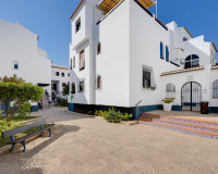 Sale - Bungalow - Torrevieja - TORREVIEJA