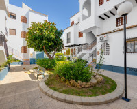 Sale - Bungalow - Torrevieja - TORREVIEJA
