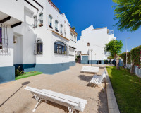 Sale - Bungalow - Torrevieja - TORREVIEJA
