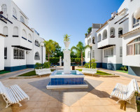 Sale - Bungalow - Torrevieja - TORREVIEJA
