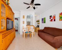 Sale - Bungalow - Torrevieja - TORREVIEJA