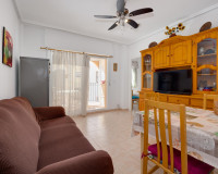 Sale - Bungalow - Torrevieja - TORREVIEJA