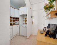 Sale - Bungalow - Torrevieja - TORREVIEJA