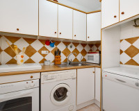 Sale - Bungalow - Torrevieja - TORREVIEJA