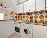 Sale - Bungalow - Torrevieja - TORREVIEJA
