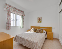 Sale - Bungalow - Torrevieja - TORREVIEJA