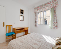 Sale - Bungalow - Torrevieja - TORREVIEJA