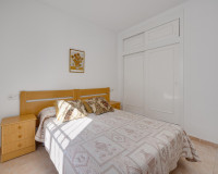 Sale - Bungalow - Torrevieja - TORREVIEJA
