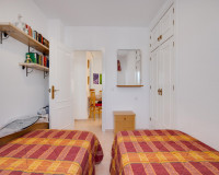 Sale - Bungalow - Torrevieja - TORREVIEJA