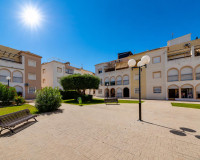 Sale - Bungalow - Torrevieja - TORREVIEJA