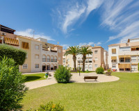 Sale - Bungalow - Torrevieja - TORREVIEJA