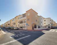 Sale - Bungalow - Torrevieja - TORREVIEJA