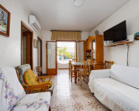 Sale - Bungalow - Torrevieja - TORREVIEJA