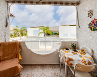 Sale - Bungalow - Torrevieja - TORREVIEJA