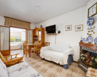 Sale - Bungalow - Torrevieja - TORREVIEJA