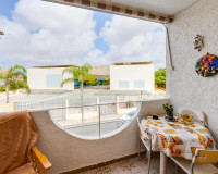 Sale - Bungalow - Torrevieja - TORREVIEJA