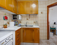 Sale - Bungalow - Torrevieja - TORREVIEJA