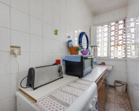Sale - Bungalow - Torrevieja - TORREVIEJA