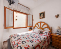 Sale - Bungalow - Torrevieja - TORREVIEJA