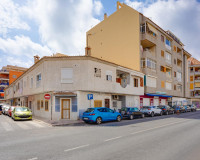 Sale - Bungalow - Torrevieja - TORREVIEJA