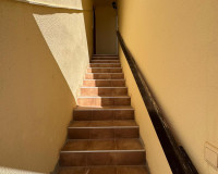 Sale - Bungalow - Torrevieja - TORREVIEJA