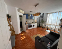 Sale - Bungalow - Torrevieja - TORREVIEJA