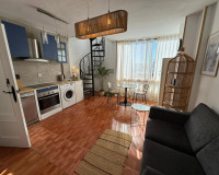 Sale - Bungalow - Torrevieja - TORREVIEJA
