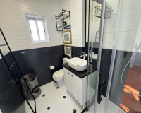 Sale - Bungalow - Torrevieja - TORREVIEJA