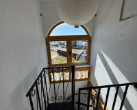 Sale - Bungalow - Torrevieja - TORREVIEJA