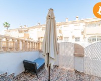 Sale - Bungalow - Torrevieja - TORREVIEJA