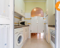 Sale - Bungalow - Torrevieja - TORREVIEJA