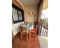 Sale - Bungalow - Torrevieja - TORREVIEJA