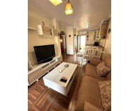 Sale - Bungalow - Torrevieja - TORREVIEJA