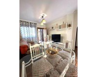 Sale - Bungalow - Torrevieja - TORREVIEJA