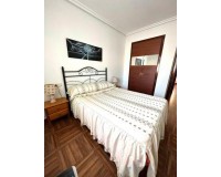 Sale - Bungalow - Torrevieja - TORREVIEJA