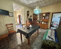 Sale - Casa - Benejúzar