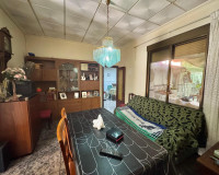 Sale - Casa - Benejúzar