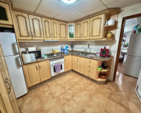 Sale - Casa - Benejúzar