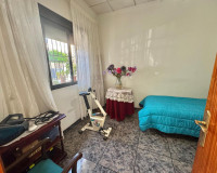 Sale - Casa - Benejúzar