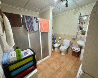 Sale - Casa - Benejúzar