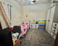 Sale - Casa - Benejúzar