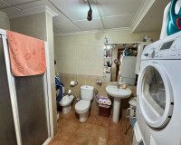 Sale - Casa - Benejúzar