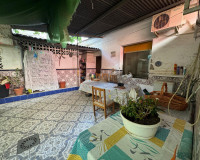 Sale - Casa - Benejúzar