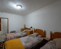 Sale - Casa - Chirivel - El Contador