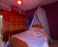 Sale - Casa - Chirivel - El Contador