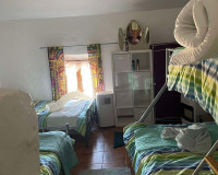 Sale - Casa - Chirivel - El Contador