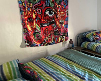 Sale - Casa - Chirivel - El Contador